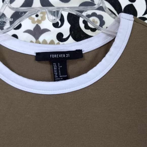 💥 DONATED 💥 - Picture 2 of 5